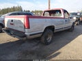 1988 GMC GMT-400 — photo 4 of 10 | VIN 2GTDC14K5J1508738