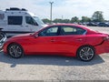 2024 Infiniti Q50 — photo 14 of 16 | VIN JN1EV7BR9RM631804