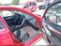2024 Infiniti Q50 — photo 5 of 16 | VIN JN1EV7BR9RM631804