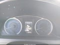 2017 Toyota Camry Hybrid — photo 7 of 15 | VIN 4T1BD1FK8HU218439