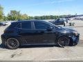 2024 Toyota GR Corolla — photo 13 of 16 | VIN JTNABAAE2RA013687