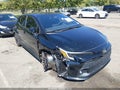 2024 Toyota GR Corolla — photo 1 of 16 | VIN JTNABAAE2RA013687