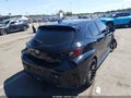 2024 Toyota GR Corolla — photo 4 of 16 | VIN JTNABAAE2RA013687