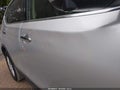2018 Nissan Rogue — photo 19 of 21 | VIN KNMAT2MV0JP569663