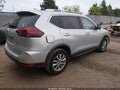 2018 Nissan Rogue — photo 4 of 21 | VIN KNMAT2MV0JP569663