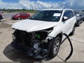 2015 Toyota Highlander — photo 6 of 17 | VIN 5TDKKRFH2FS073283