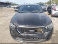 2013 Ford Taurus — photo 12 of 21 | VIN 1FAHP2KTXDG183539