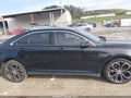 2013 Ford Taurus — photo 13 of 21 | VIN 1FAHP2KTXDG183539