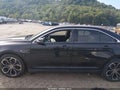 2013 Ford Taurus — photo 14 of 21 | VIN 1FAHP2KTXDG183539