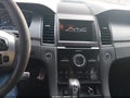 2013 Ford Taurus — photo 17 of 21 | VIN 1FAHP2KTXDG183539