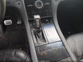 2013 Ford Taurus — photo 18 of 21 | VIN 1FAHP2KTXDG183539