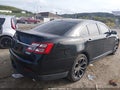 2013 Ford Taurus — photo 4 of 21 | VIN 1FAHP2KTXDG183539
