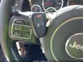 2016 Jeep Wrangler Unlimited — photo 11 of 17 | VIN 1C4BJWDG1GL288247