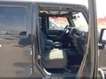 2016 Jeep Wrangler Unlimited — photo 5 of 17 | VIN 1C4BJWDG1GL288247