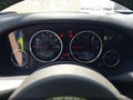 2016 Jeep Wrangler Unlimited — photo 7 of 17 | VIN 1C4BJWDG1GL288247