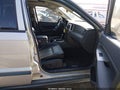 2008 Jeep Grand Cherokee — photo 5 of 11 | VIN 1J8GR48K58C201591