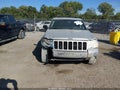 2008 Jeep Grand Cherokee — photo 6 of 11 | VIN 1J8GR48K58C201591