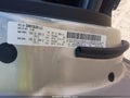 2008 Jeep Grand Cherokee — photo 9 of 11 | VIN 1J8GR48K58C201591