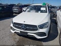 2021 Mercedes-Benz GLC-Class — photo 12 of 18 | VIN W1N0G8DB5MV267111