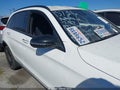 2021 Mercedes-Benz GLC-Class — photo 13 of 18 | VIN W1N0G8DB5MV267111