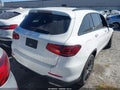 2021 Mercedes-Benz GLC-Class — photo 4 of 18 | VIN W1N0G8DB5MV267111