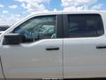2021 Ford F-150 — photo 15 of 17 | VIN 1FTEW1CPXMFC28724