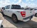 2021 Ford F-150 — photo 3 of 17 | VIN 1FTEW1CPXMFC28724