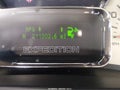 2007 Ford Expedition — photo 15 of 16 | VIN 1FMFK17567LA27087
