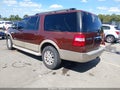 2007 Ford Expedition — photo 3 of 16 | VIN 1FMFK17567LA27087