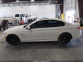 2012 BMW 5 Series — photo 14 of 16 | VIN WBAFU9C58CDY70132