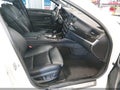 2012 BMW 5 Series — photo 5 of 16 | VIN WBAFU9C58CDY70132