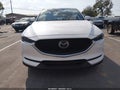 2019 Mazda CX-5 — photo 12 of 16 | VIN JM3KFBEY3K0510175