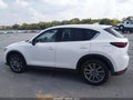 2019 Mazda CX-5 — photo 14 of 16 | VIN JM3KFBEY3K0510175