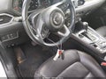 2019 Mazda CX-5 — photo 11 of 16 | VIN JM3KFBEY3K0510175