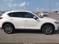 2019 Mazda CX-5 — photo 6 of 16 | VIN JM3KFBEY3K0510175