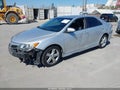 2014 Toyota Camry — photo 2 of 17 | VIN 4T1BF1FK7EU449015
