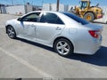 2014 Toyota Camry — photo 3 of 17 | VIN 4T1BF1FK7EU449015