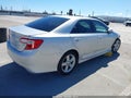 2014 Toyota Camry — photo 4 of 17 | VIN 4T1BF1FK7EU449015
