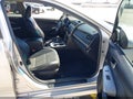 2014 Toyota Camry — photo 5 of 17 | VIN 4T1BF1FK7EU449015