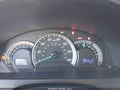 2014 Toyota Camry — photo 7 of 17 | VIN 4T1BF1FK7EU449015