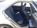 2014 Toyota Camry — photo 8 of 17 | VIN 4T1BF1FK7EU449015