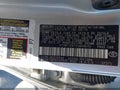 2014 Toyota Camry — photo 9 of 17 | VIN 4T1BF1FK7EU449015