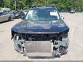 2021 Ford Bronco Sport — photo 12 of 16 | VIN 3FMCR9B60MRA83875
