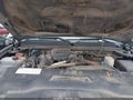 2011 GMC Sierra — photo 10 of 16 | VIN 1GT121E84BF200818