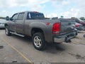 2011 GMC Sierra — photo 3 of 16 | VIN 1GT121E84BF200818