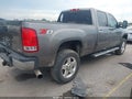 2011 GMC Sierra — photo 4 of 16 | VIN 1GT121E84BF200818