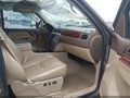 2011 GMC Sierra — photo 5 of 16 | VIN 1GT121E84BF200818