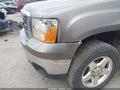 2011 GMC Sierra — photo 6 of 16 | VIN 1GT121E84BF200818