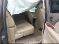 2011 GMC Sierra — photo 8 of 16 | VIN 1GT121E84BF200818