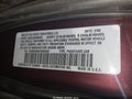 2000 Subaru Legacy — photo 8 of 10 | VIN 4S3BH6356Y6309301